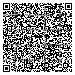 vCard 79021085430