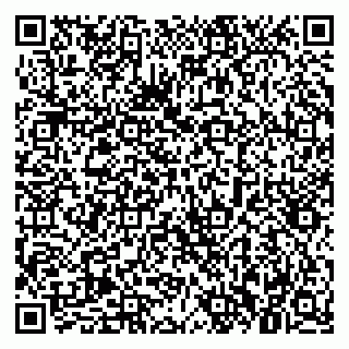 vCard 79021085432