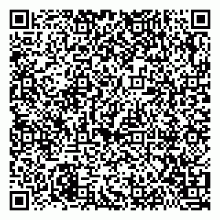 vCard 79021085434