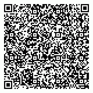 vCard 79021085435