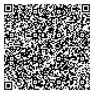 vCard 79021085441
