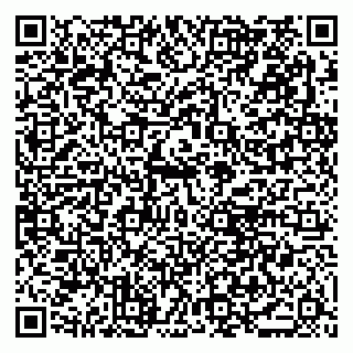 vCard 79021085442
