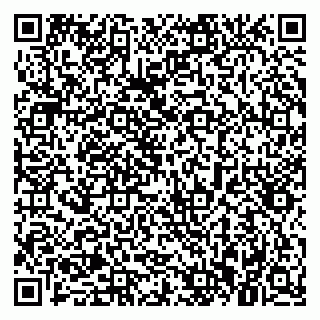 vCard 79021085443