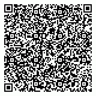 vCard 79021085445