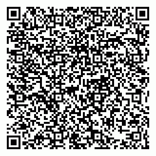 vCard 79021085448