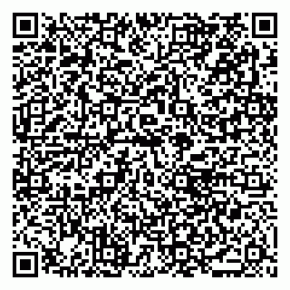 vCard 79021085449