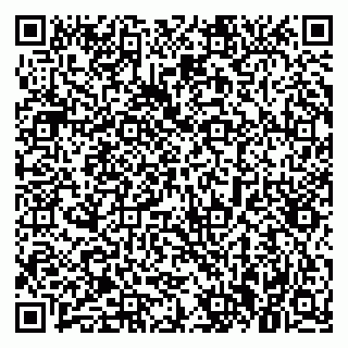 vCard 79021085451