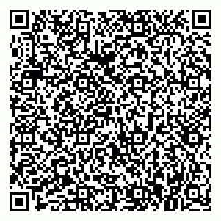 vCard 79021085453