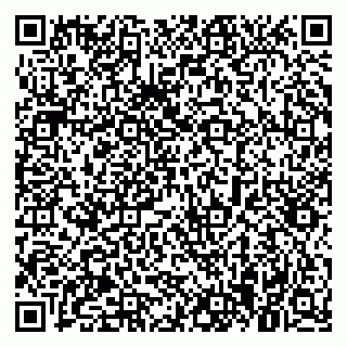 vCard 79021085455