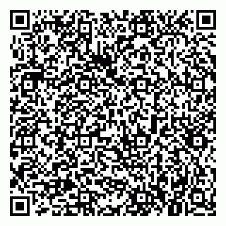 vCard 79021085456