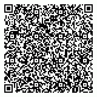 vCard 79021085460