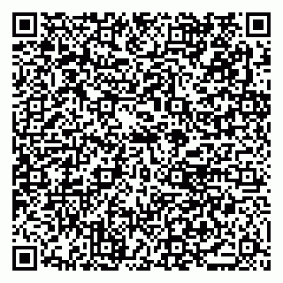 vCard 79021085462