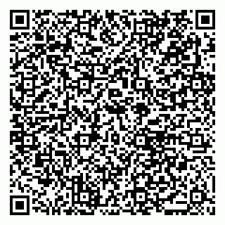 vCard 79021085465