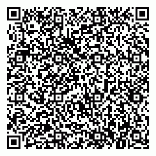 vCard 79021085466