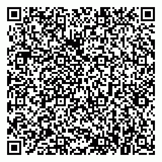 vCard 79021085467