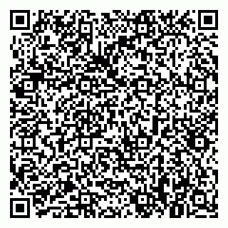 vCard 79021085468