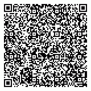 vCard 79021085471
