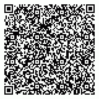 vCard 79021085472