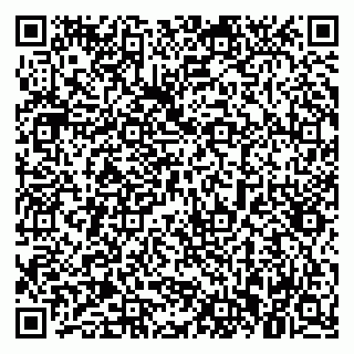 vCard 79021085473