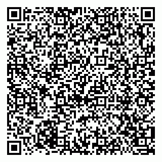 vCard 79021085474