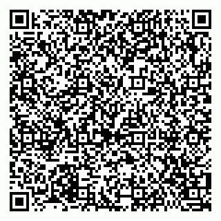 vCard 79021085475