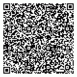 vCard 79021085479