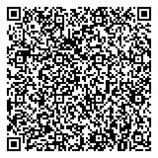 vCard 79021085480