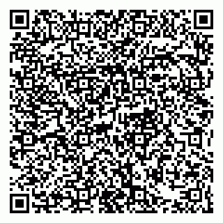 vCard 79021085481