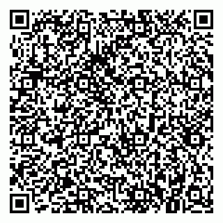 vCard 79021085482