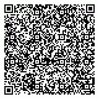 vCard 79021085483
