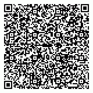 vCard 79021085484
