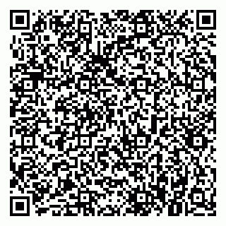 vCard 79021085487