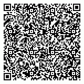 vCard 79021085488