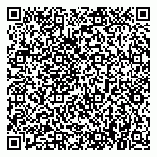 vCard 79021085489