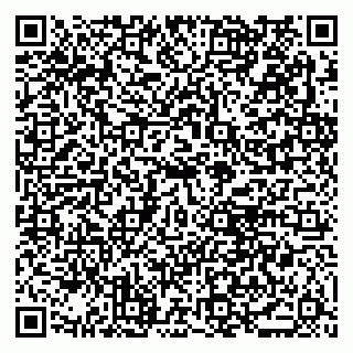 vCard 79021085490