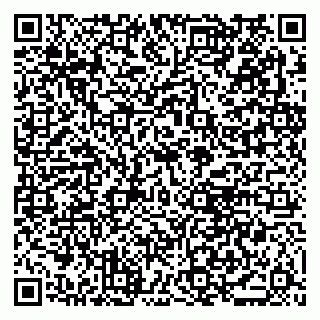 vCard 79021085491