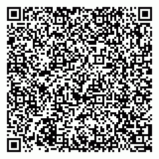 vCard 79021085493