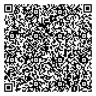 vCard 79021085494