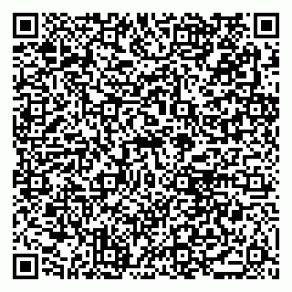 vCard 79021085495
