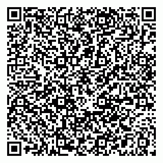 vCard 79021085496