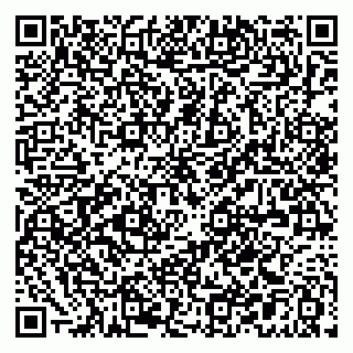 vCard 79021085497