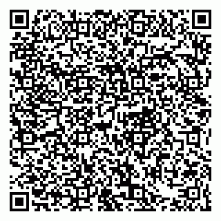 vCard 79021085499