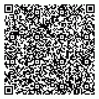 vCard 79021085500