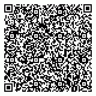 vCard 79021085501