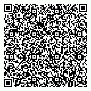 vCard 79021085502