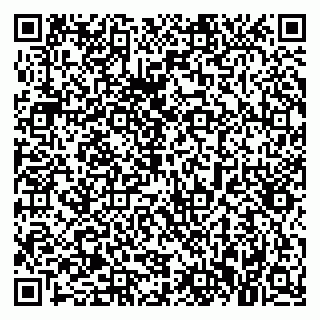 vCard 79021085503