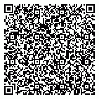 vCard 79021085504