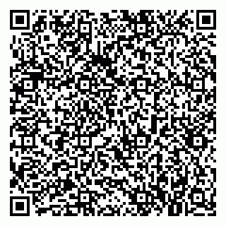 vCard 79021085506