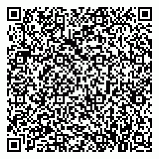 vCard 79021085507
