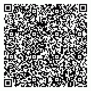 vCard 79021085508